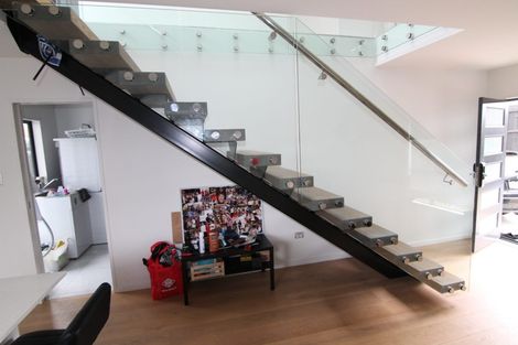 Photo of property in 5b Rimu Road, Mangere Bridge, Auckland, 2022