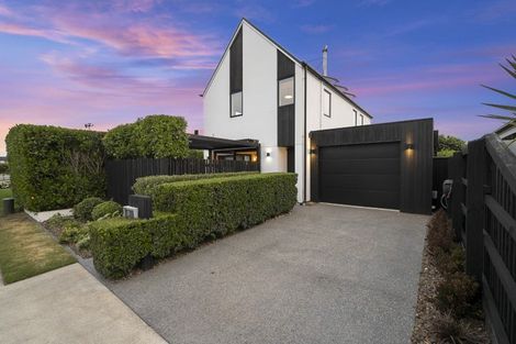 Photo of property in 28 Footbridge Terrace, Kaiapoi, 7630