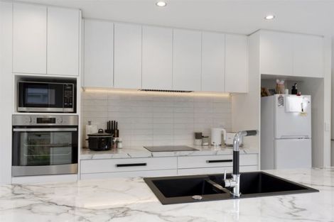 Photo of property in 8 Ruth Court, Papamoa Beach, Papamoa, 3118