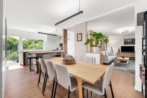 Photo of property in 118b Sandwich Road, St Andrews, Hamilton, 3200