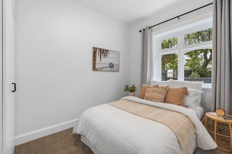 Photo of property in 196 Woodham Road, Linwood, Christchurch, 8062