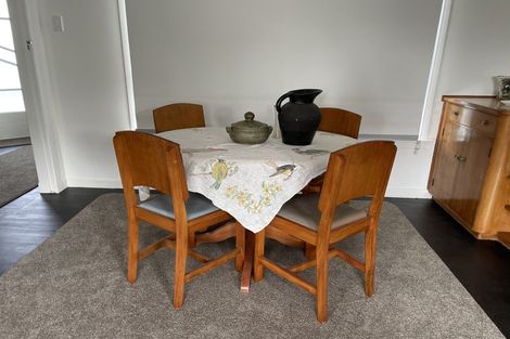 Photo of property in 258 Saint Aubyn Street, New Plymouth, 4310