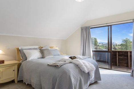 Photo of property in 25 Links View Drive, Omokoroa, 3114