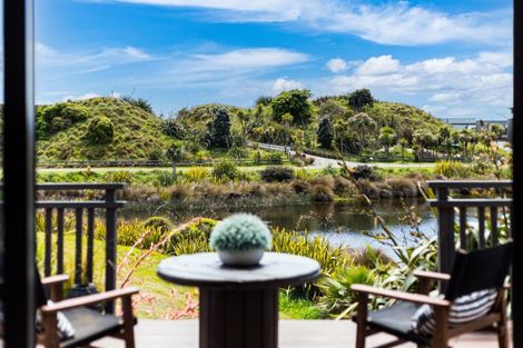 Photo of property in 37 Pingao Lane, Peka Peka, Waikanae, 5391