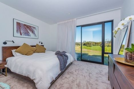 Photo of property in 16 Catalina Bay Drive, Hobsonville, Auckland, 0616