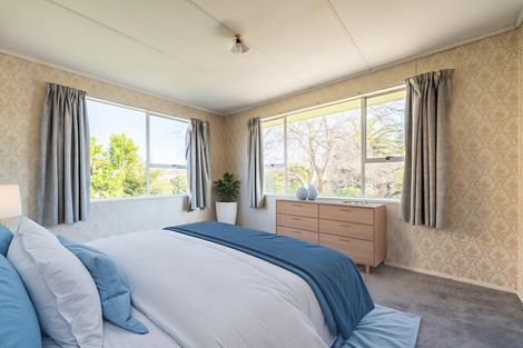 Photo of property in 31a Cook Street, Oceanview, Timaru, 7910