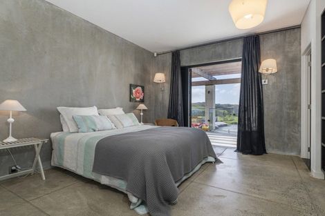 Photo of property in Te Punga, 151f Te Punga Road, Whangapoua, Coromandel, 3582