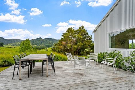 Photo of property in 395a Matakana Valley Road, Matakana, Warkworth, 0985