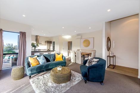 Photo of property in 21 Botanical Drive, Silverdale, 0932