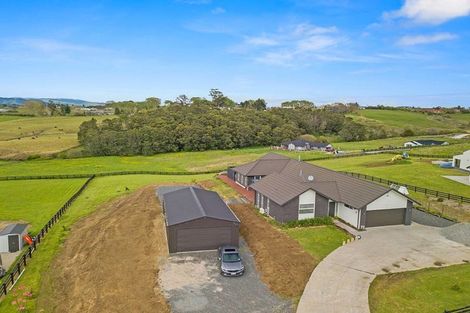 Photo of property in 98 Vineyard Road, Te Kauwhata, 3782