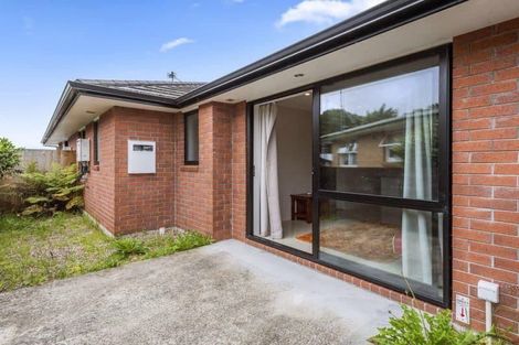 Photo of property in 3/7 Vesty Avenue, Hillcrest, Hamilton, 3216