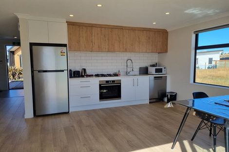 Photo of property in 22 Rodman Lane, Lake Tekapo, 7999