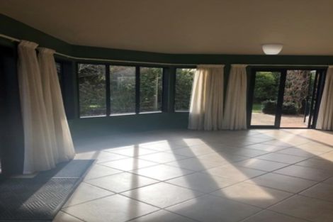 Photo of property in 17 Taylor Avenue, Motueka, 7120