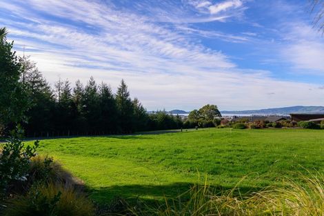 Photo of property in Parkland Estate, 35/275 Pukehangi Road, Sunnybrook, Rotorua, 3015