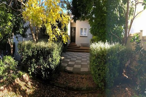 Photo of property in 2/35 Napier Avenue, Takapuna, Auckland, 0622