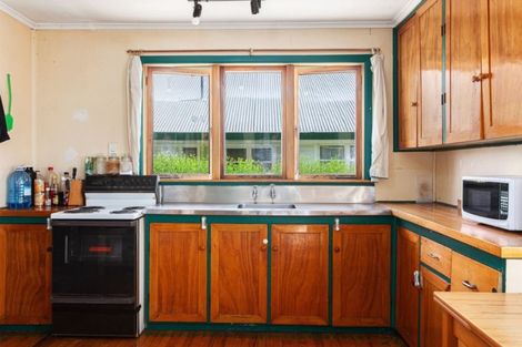 Photo of property in 12 Saint John Street, Opotiki, 3122