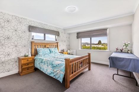 Photo of property in 146 Brunswick Drive, Tikitere, Rotorua, 3074