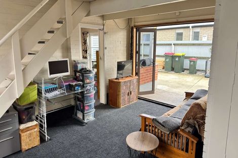 Photo of property in 11 Woods Street, Allenton, Ashburton, 7700