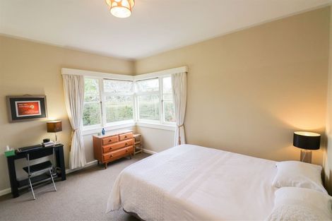 Photo of property in 17 Irvine Street, Highfield, Timaru, 7910