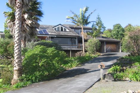 Photo of property in 242 Beach Road, Onerahi, Whangarei, 0110