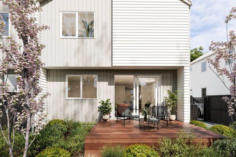 Photo of property in 32 Euston Street, Riccarton, Christchurch, 8041