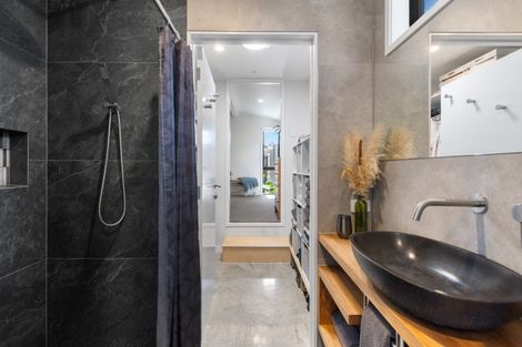 Photo of property in 227 Range Road, Papamoa Beach, Papamoa, 3118