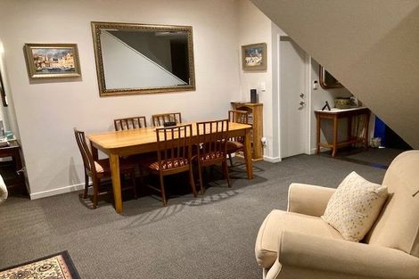 Photo of property in 379 Hardy Street, Maitai, Nelson, 7010