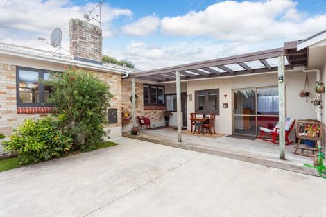 Photo of property in 5 Fitzgerald Avenue, Matamata, 3400