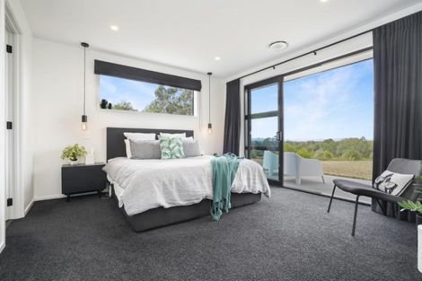 Photo of property in 1/7 Faiping Road, Rukuhia, Hamilton, 3282