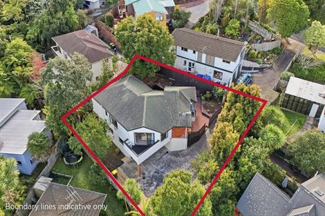 Photo of property in 2/18 Stredwick Drive, Torbay, Auckland, 0630