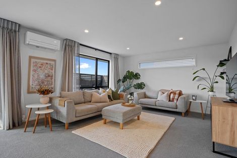 Photo of property in 54 John Holmes Road, Halswell, Christchurch, 8025