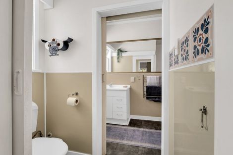 Photo of property in 4 Dunallen Avenue, Marton, 4710