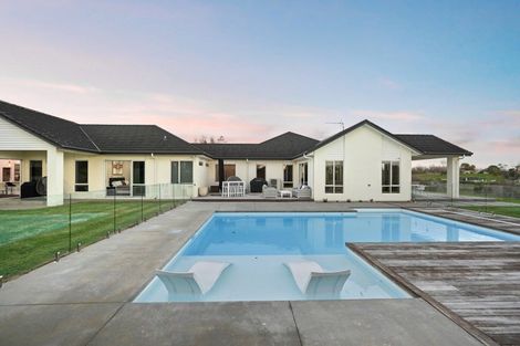 Photo of property in 68a Redwood Grove, Tamahere, Hamilton, 3283