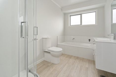 Photo of property in 8/18 Mahoe Street, Melville, Hamilton, 3206