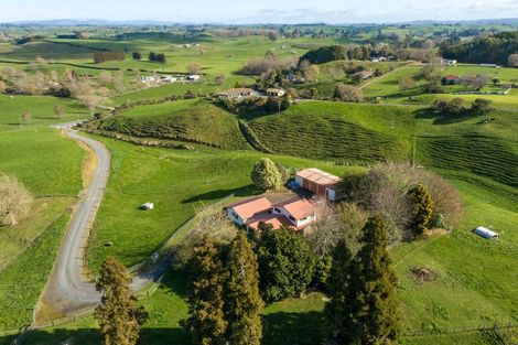 Photo of property in 20 Arapuni Road, Arapuni, Putaruru, 3415