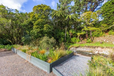 Photo of property in 201 Coast Road, Wainuiomata, Lower Hutt, 5373