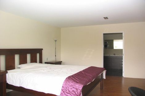 Photo of property in 61 Wesney Terrace, Kingston, Athol, 9793