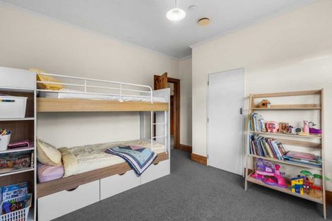 Photo of property in 14 Nairn Street, Spreydon, Christchurch, 8024