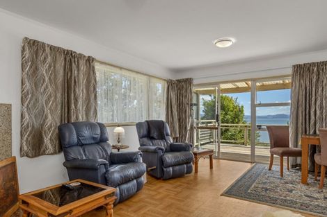 Photo of property in 50 Hamurana Road, Omokoroa, 3114