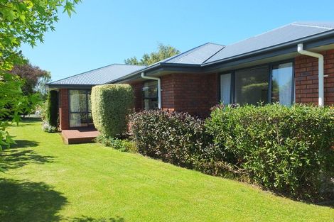 Photo of property in 56b Jellicoe Street, Oceanview, Timaru, 7910