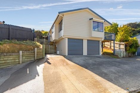 Photo of property in 1/26 Rose Street, Ranui, Porirua, 5024