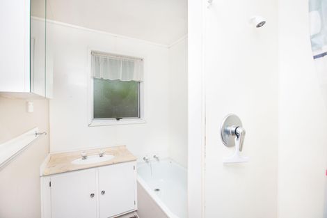 Photo of property in 8 Blomfield Street, Nawton, Hamilton, 3200