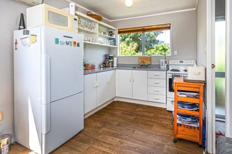 Photo of property in 113b Philomel Road, Whangamata, 3620