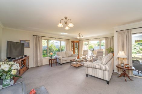 Photo of property in 49 Armstrong Avenue, Carterton, 5713