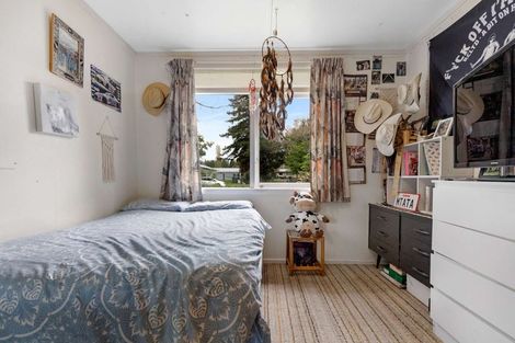 Photo of property in 28 Lochmaben Road, Tokoroa, 3420