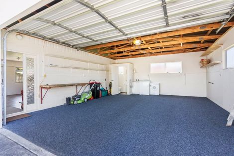 Photo of property in 602a Harbour View Road, Whangamata, 3620