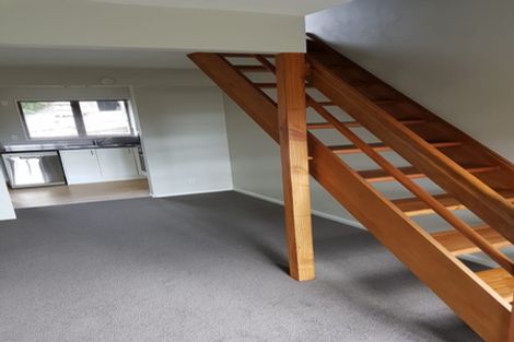 Photo of property in 6/199a Grant Road, Thorndon, Wellington, 6011