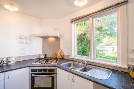 Photo of property in 2 Marlow Street, Saint Kilda, Dunedin, 9012