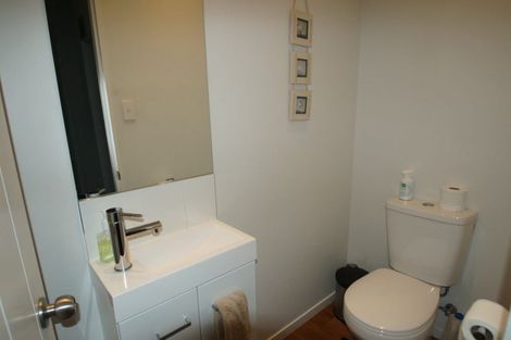 Photo of property in 378 Armagh Street, Linwood, Christchurch, 8011