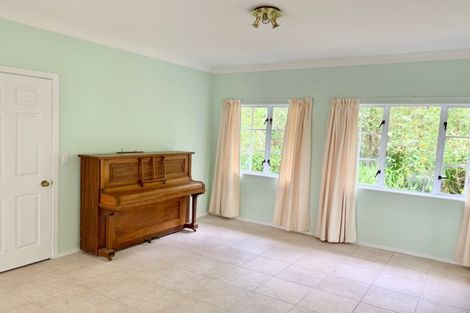 Photo of property in 150 Nixon Road, Taupaki, Henderson, 0782